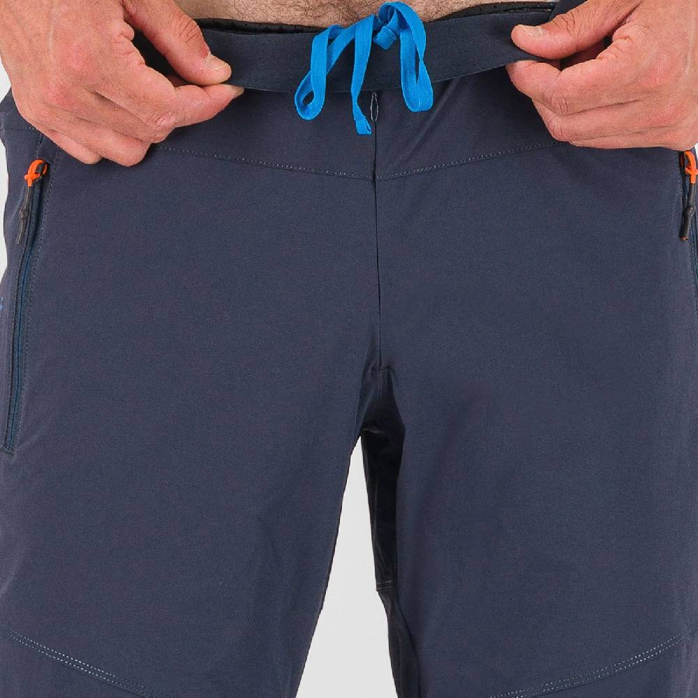 Karpos TRE CIME PANT Hotsell
