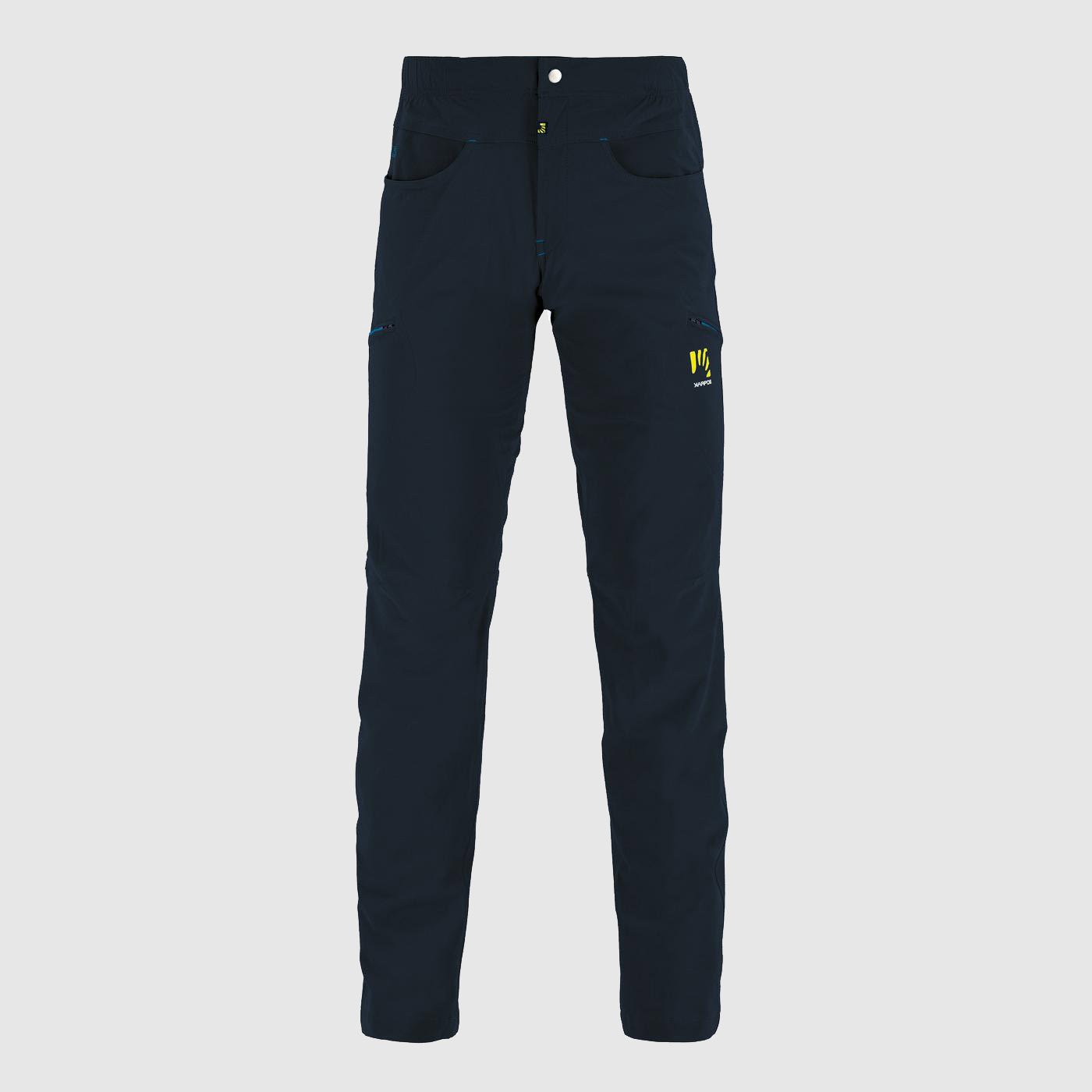Karpos DOLADA PANT Vendita Calda