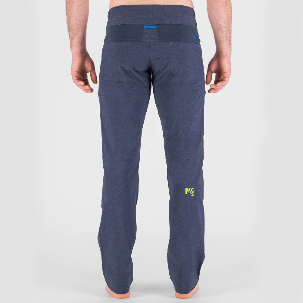 Karpos DOLADA PANT Vendita Calda