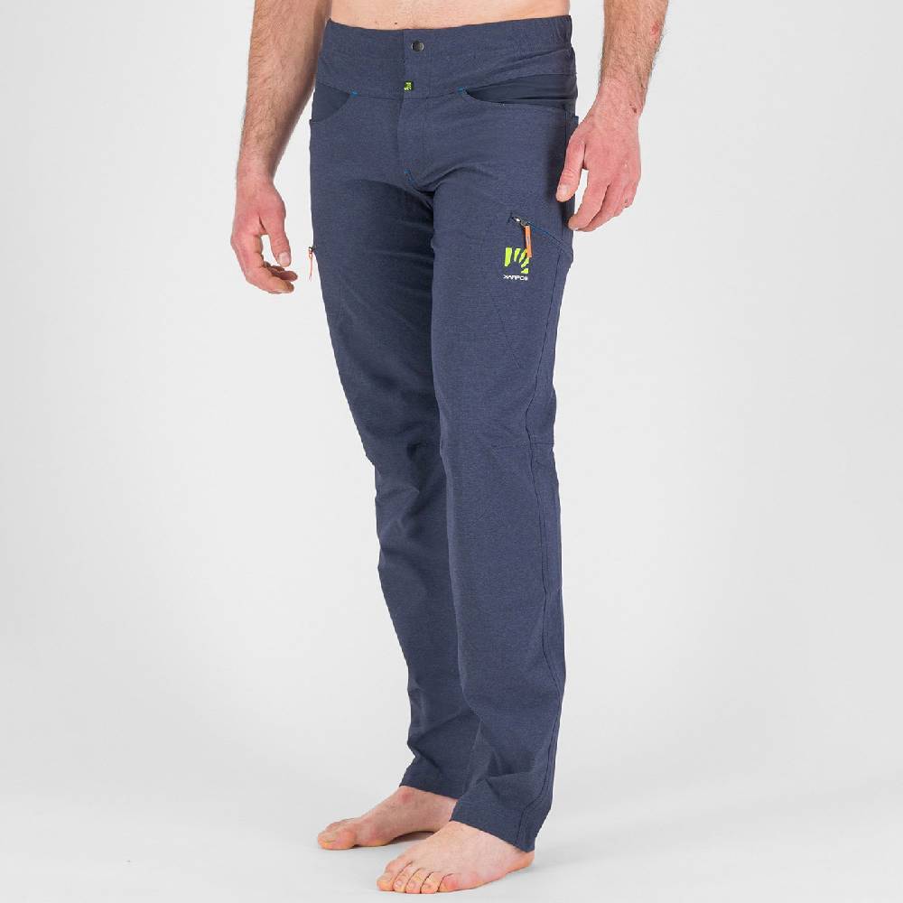 Karpos DOLADA PANT Vendita Calda