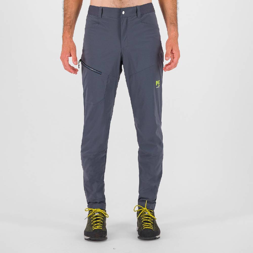 Karpos CADINI PANT Vendita Economica