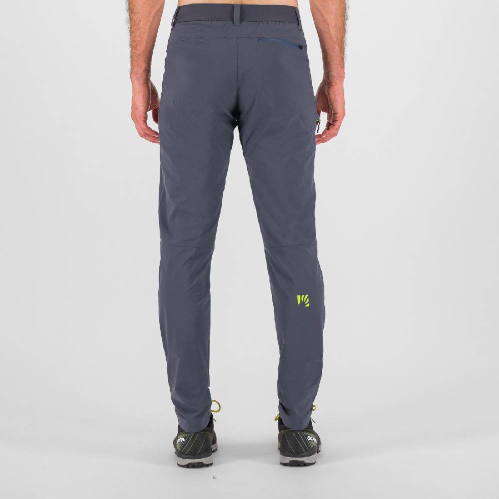 Karpos CADINI PANT Vendita Economica