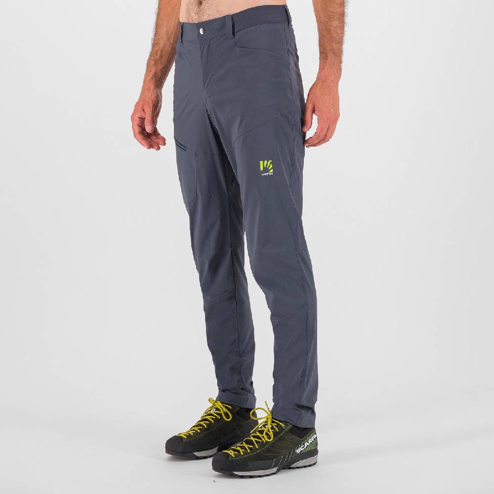 Karpos CADINI PANT Vendita Economica