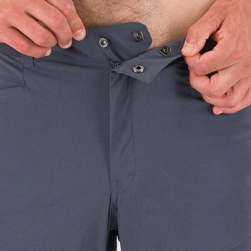 Karpos CADINI PANT Vendita Economica