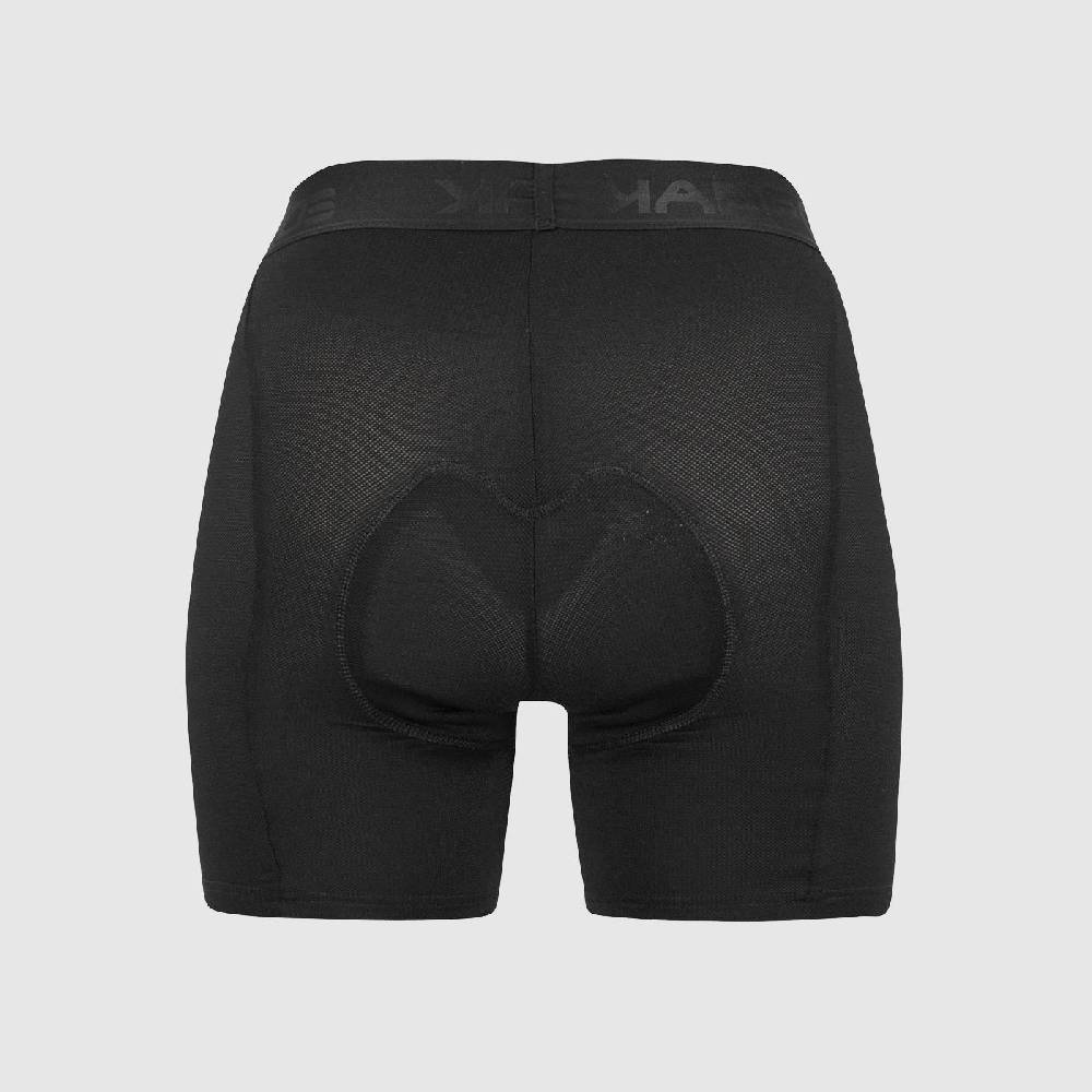 Karpos PRO-TECH INNER W SHORTS Saldi Di Fabbrica