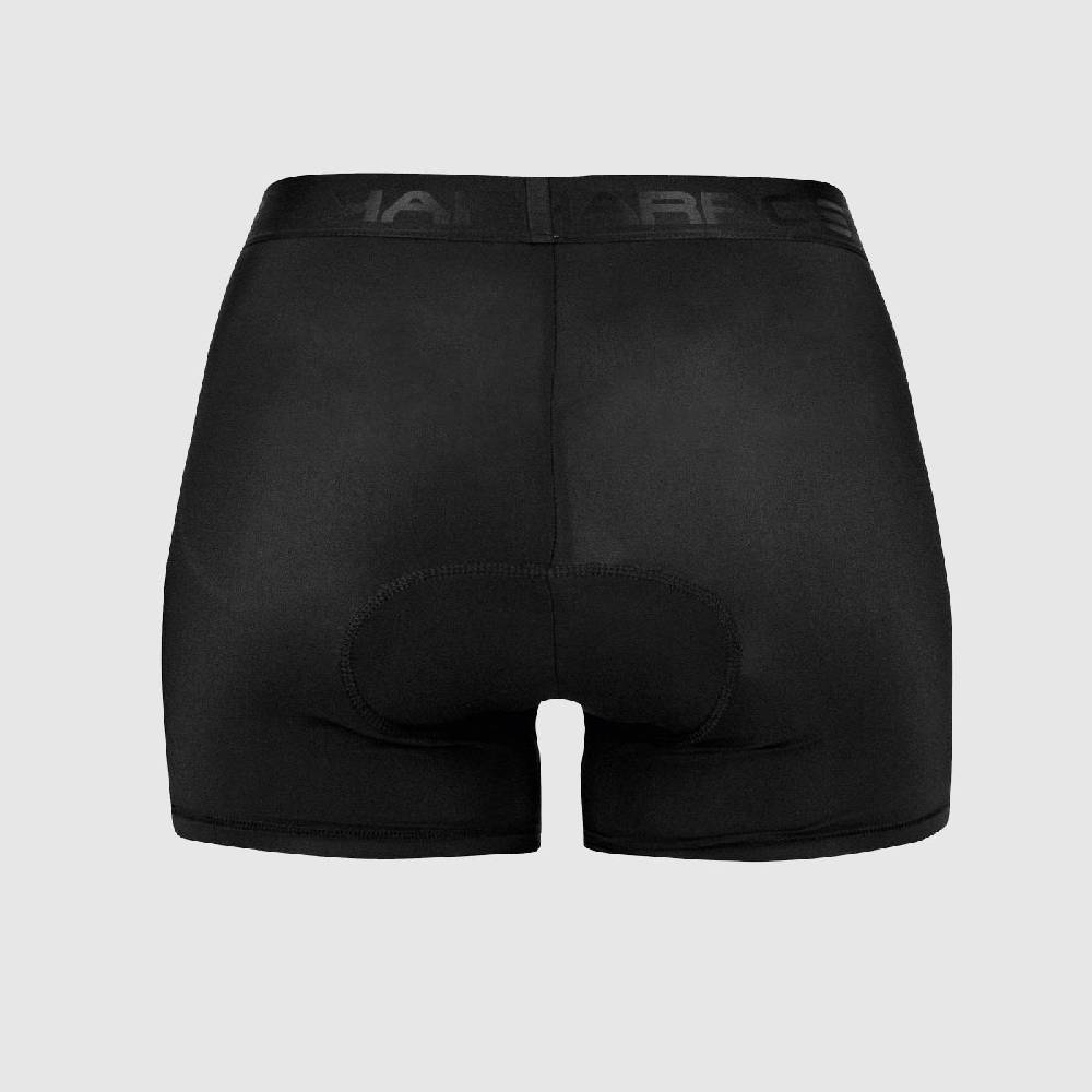 Karpos PADDED W BOXER I Più Venduti