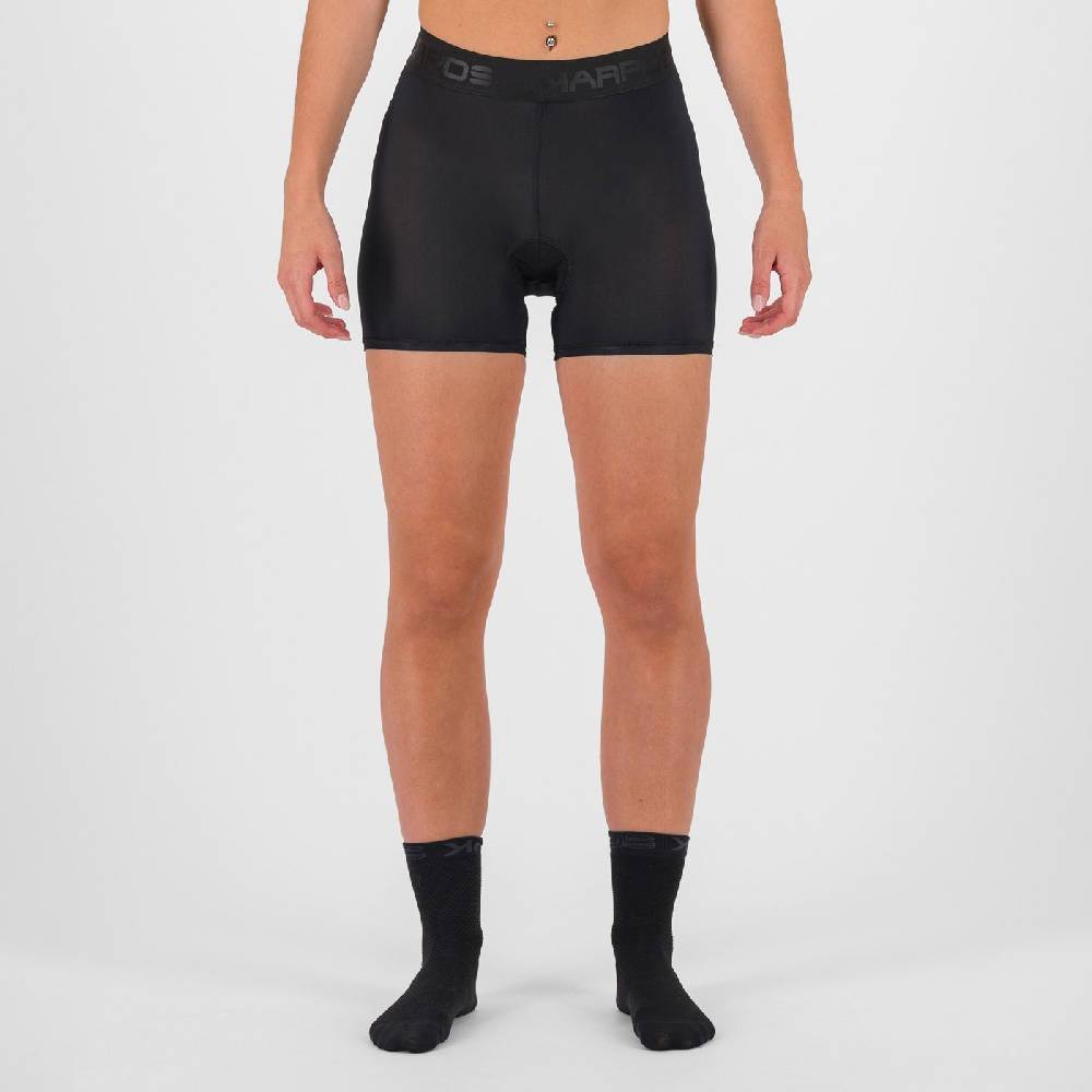Karpos PADDED W BOXER I Più Venduti