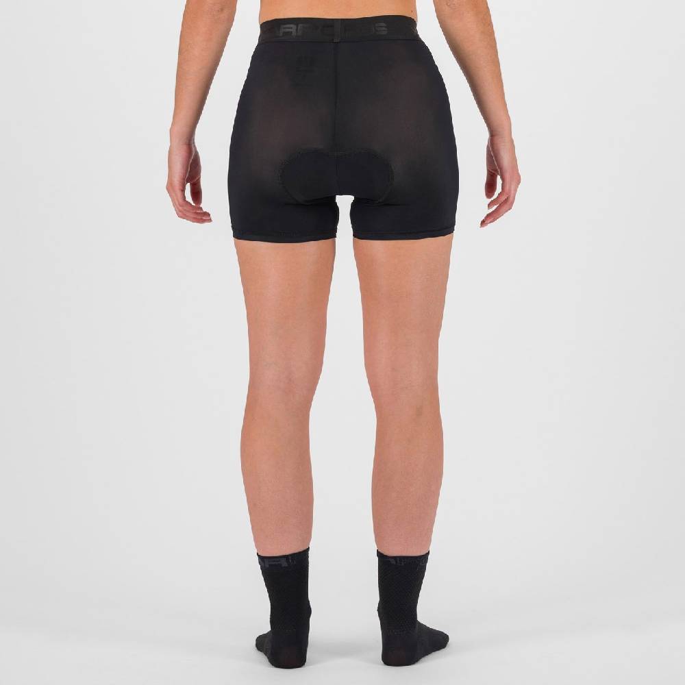 Karpos PADDED W BOXER I Più Venduti