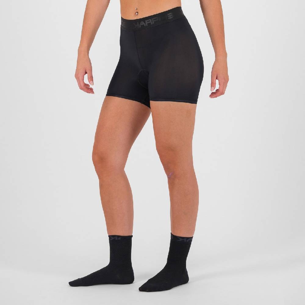 Karpos PADDED W BOXER I Più Venduti