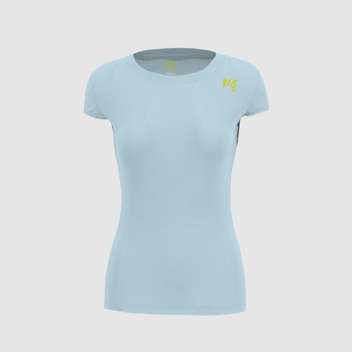 Karpos EASYGOING W JERSEY In Saldo