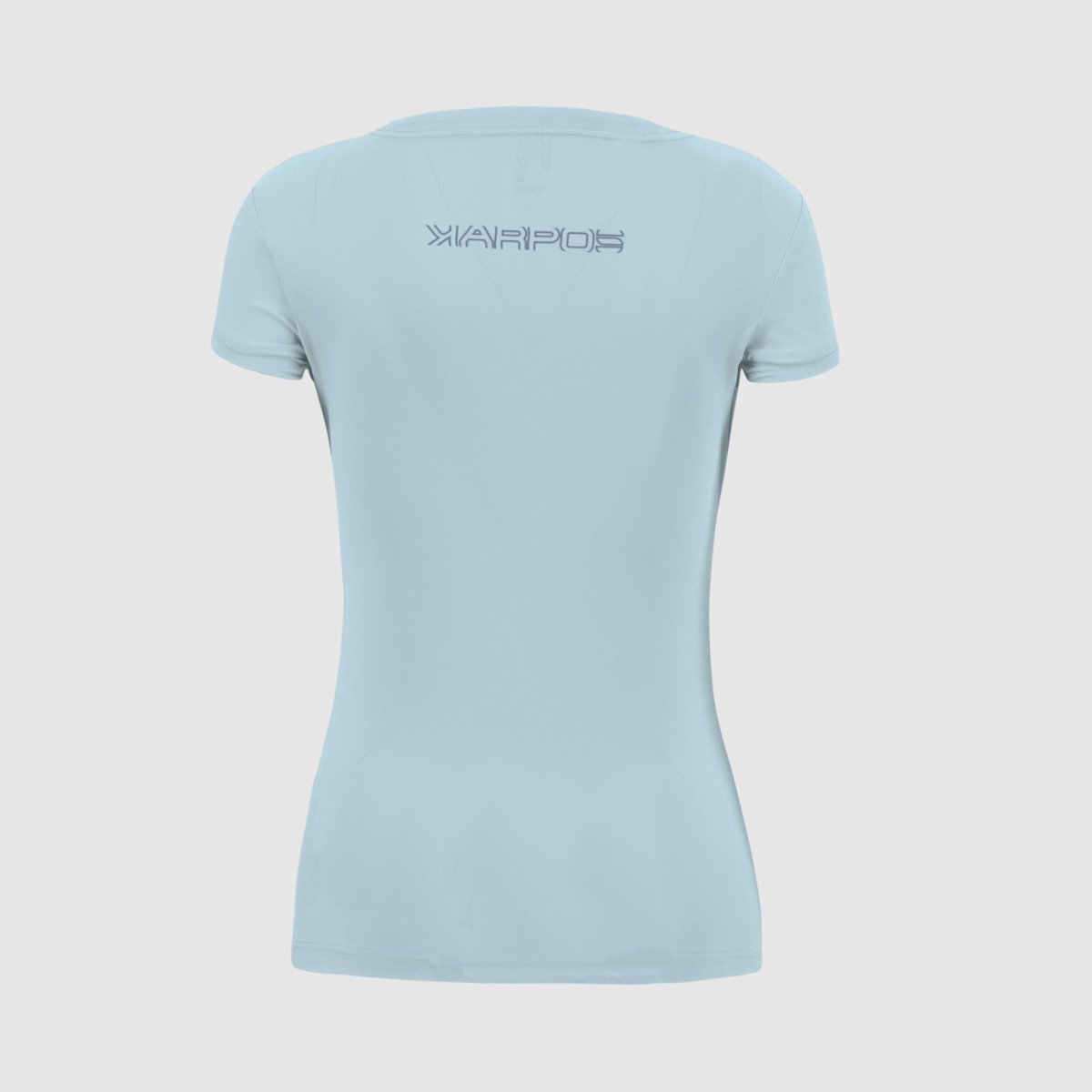Karpos EASYGOING W JERSEY In Saldo