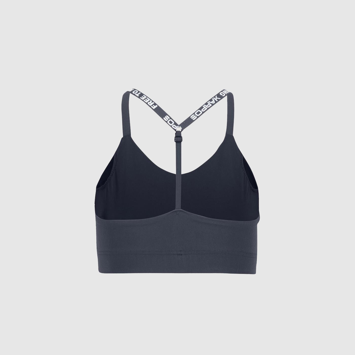 Karpos EASYFRIZZ BRA 2025