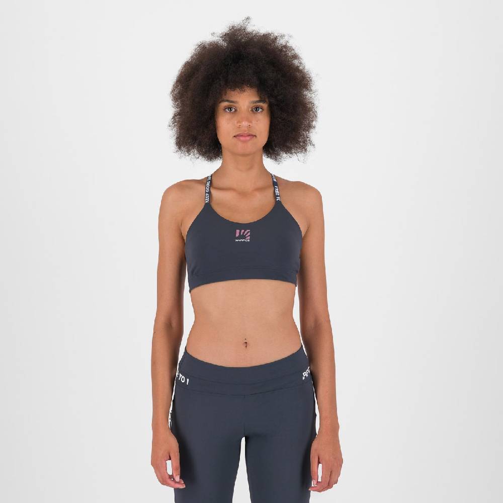 Karpos EASYFRIZZ BRA 2025