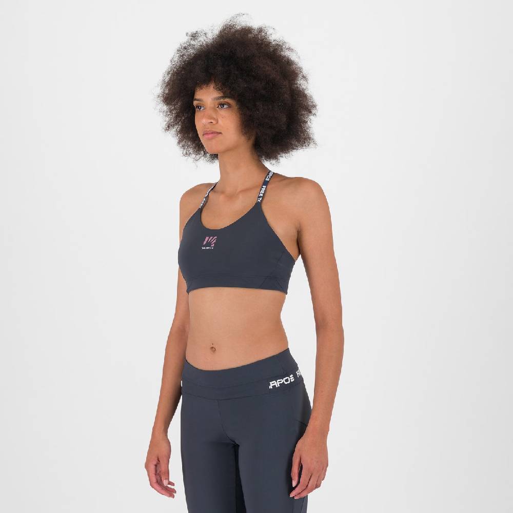 Karpos EASYFRIZZ BRA 2025