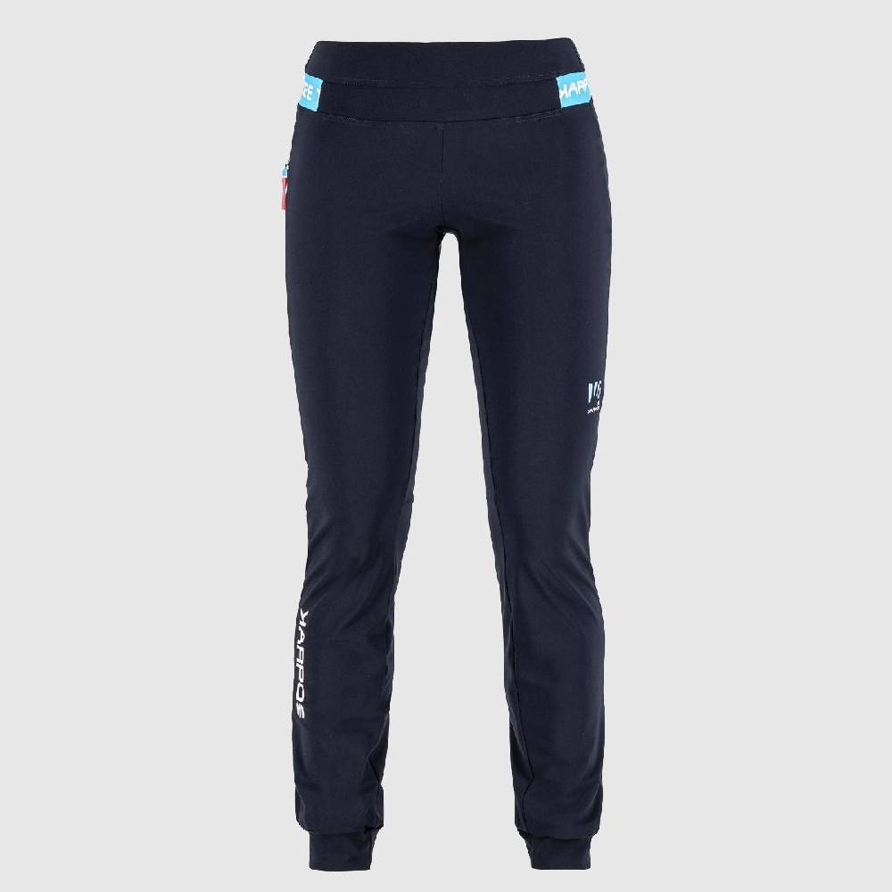 Karpos EASYFRIZZ W PANTS Italy
