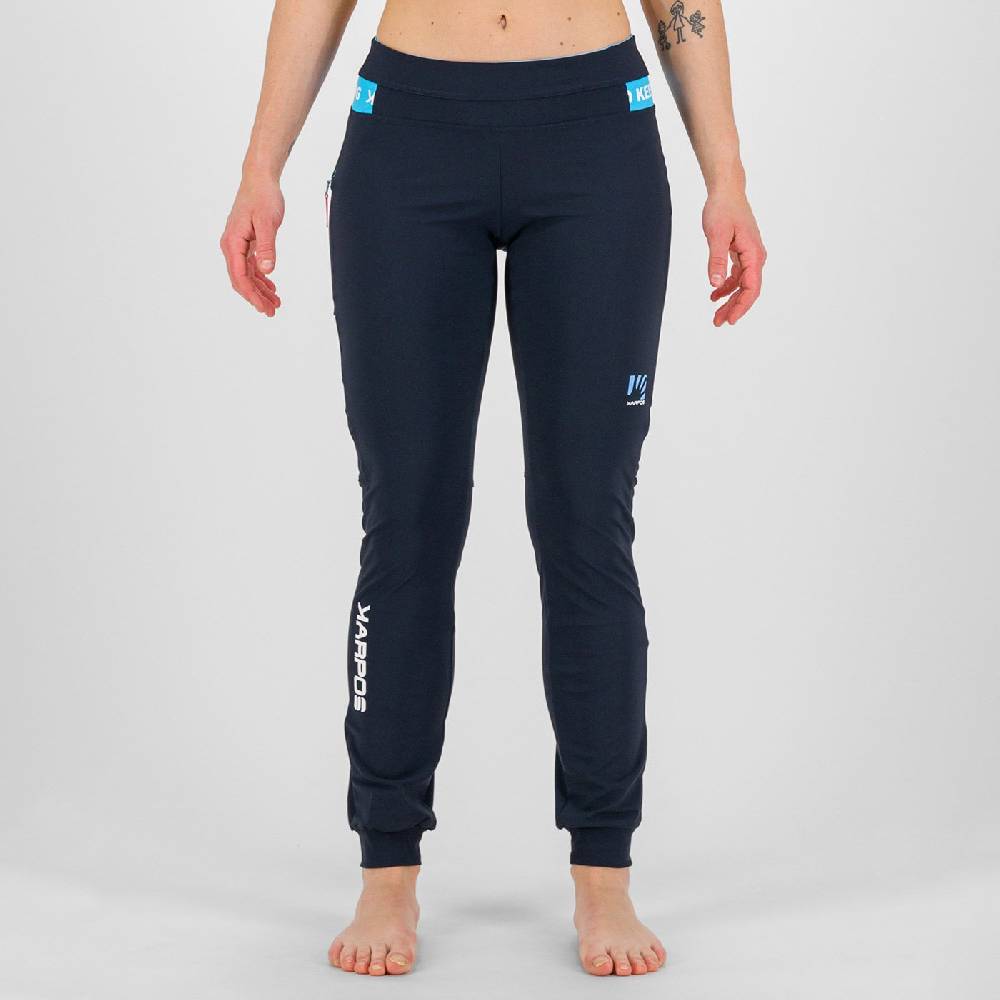 Karpos EASYFRIZZ W PANTS Italy