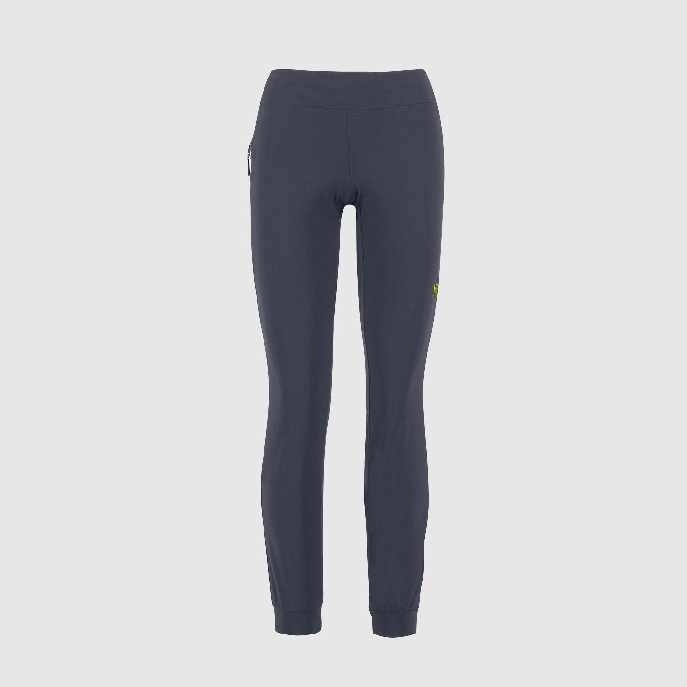 Karpos EASYGOING EVO W PANTS Italia