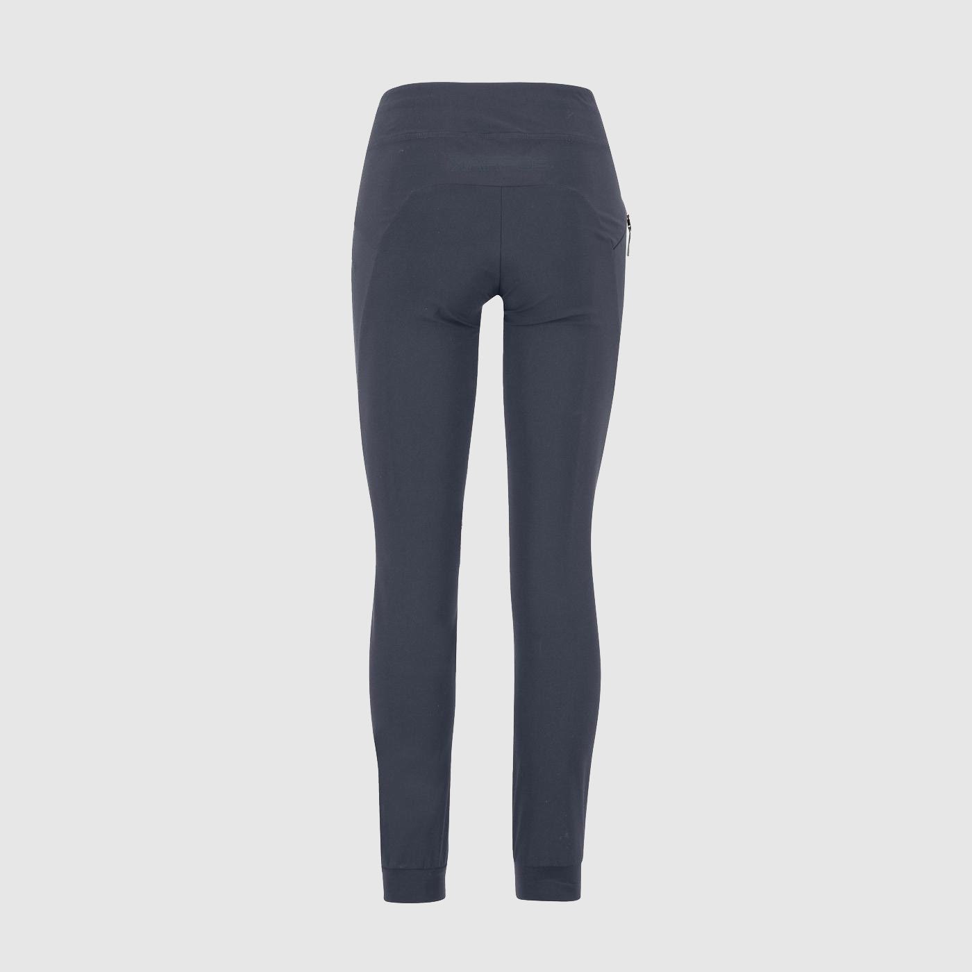 Karpos EASYGOING EVO W PANTS Italia