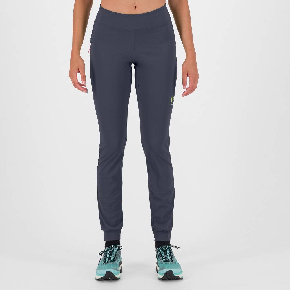 Karpos EASYGOING EVO W PANTS Italia