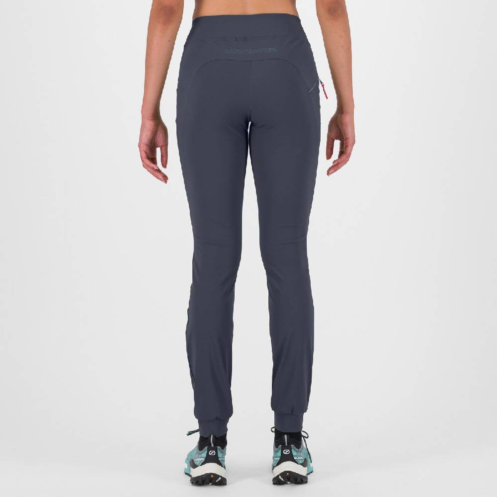 Karpos EASYGOING EVO W PANTS Italia