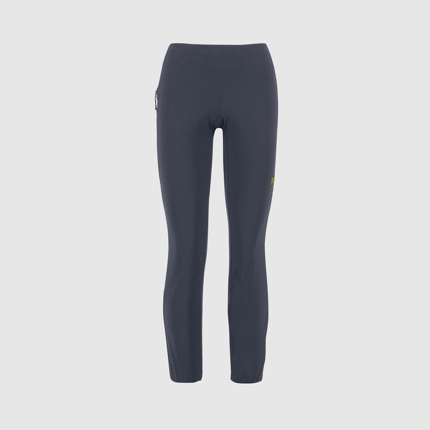 Karpos EASY EVO W PANTS 2025