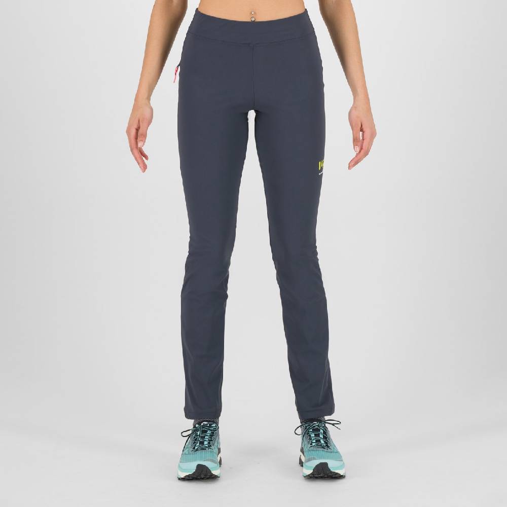 Karpos EASY EVO W PANTS 2025