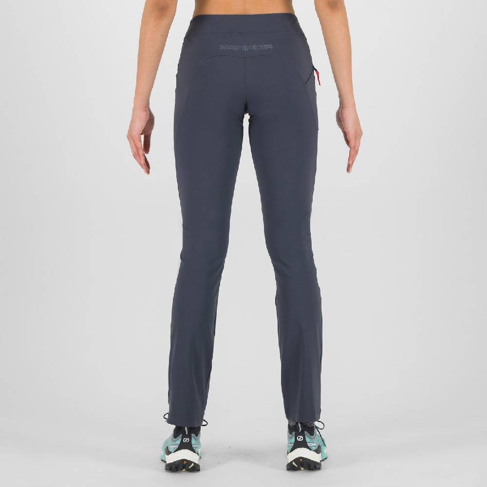 Karpos EASY EVO W PANTS 2025