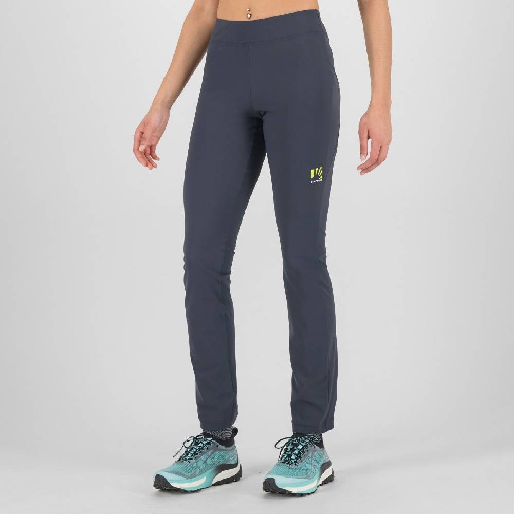 Karpos EASY EVO W PANTS 2025