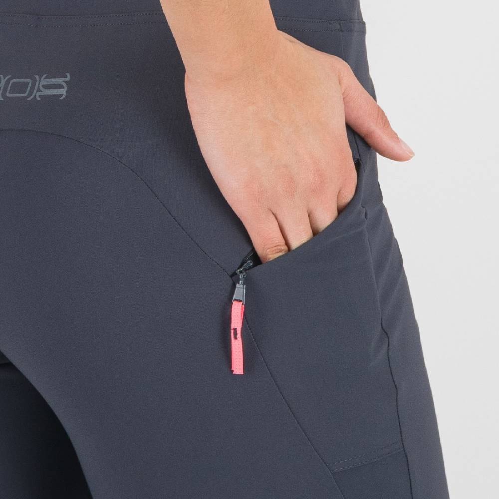 Karpos EASY EVO W PANTS 2025