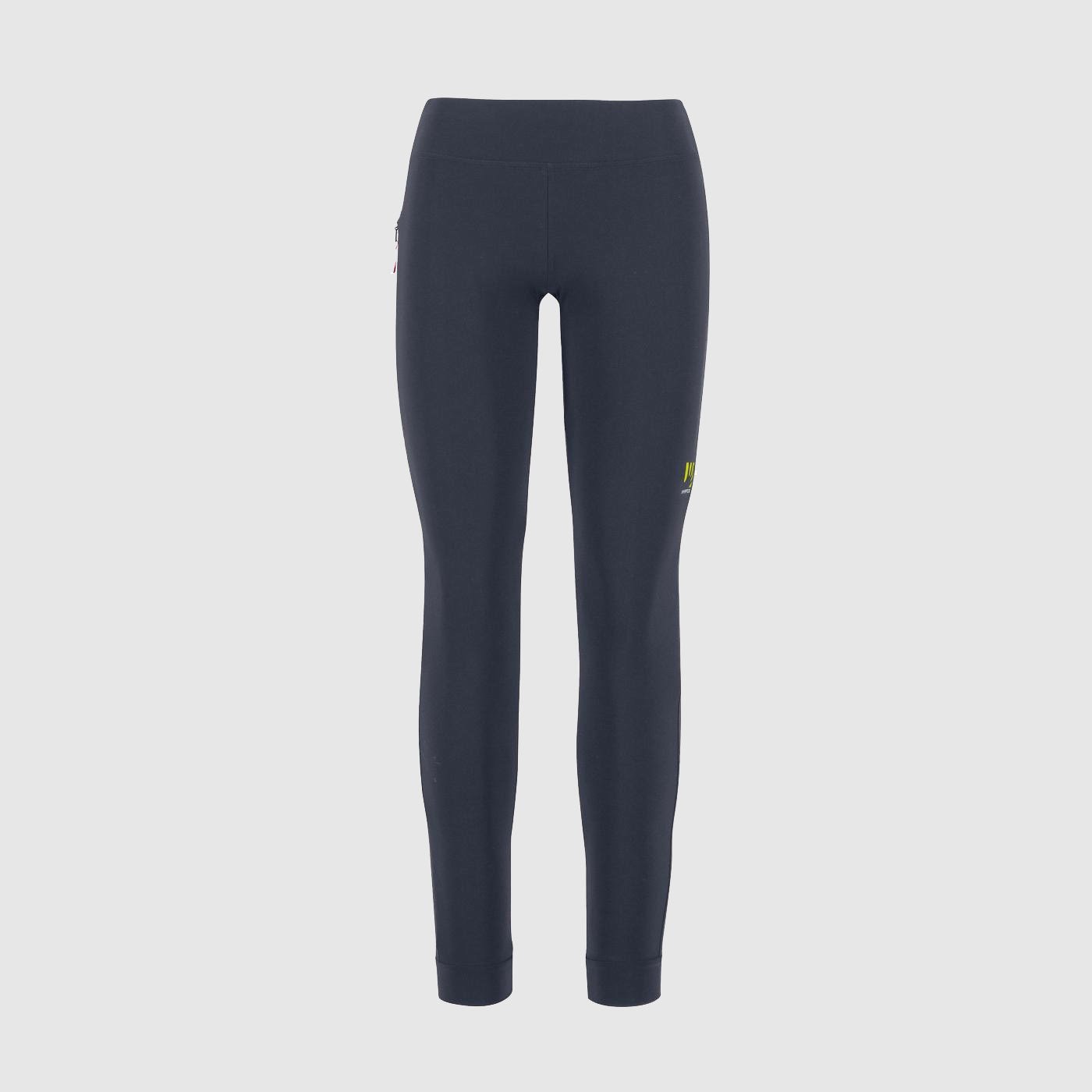 Karpos EASYGOING LIGHT W PANTS In Linea