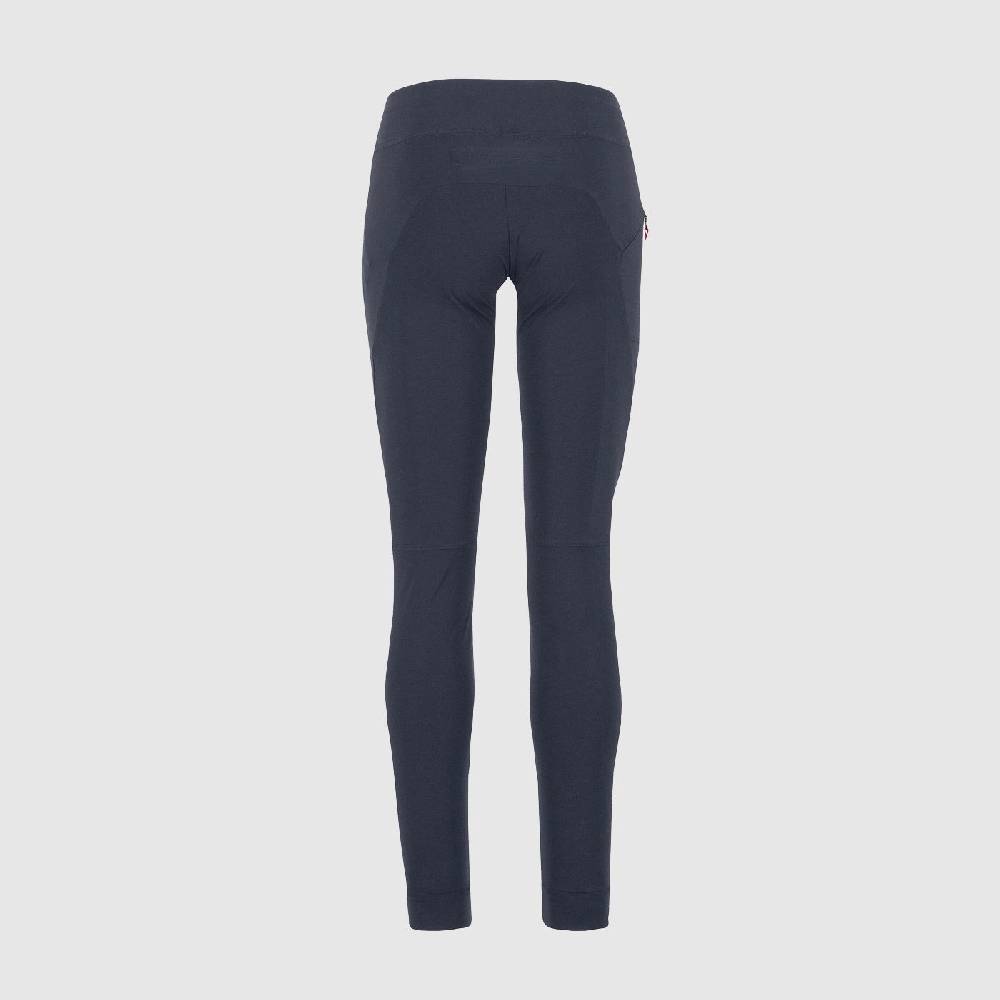 Karpos EASYGOING LIGHT W PANTS In Linea