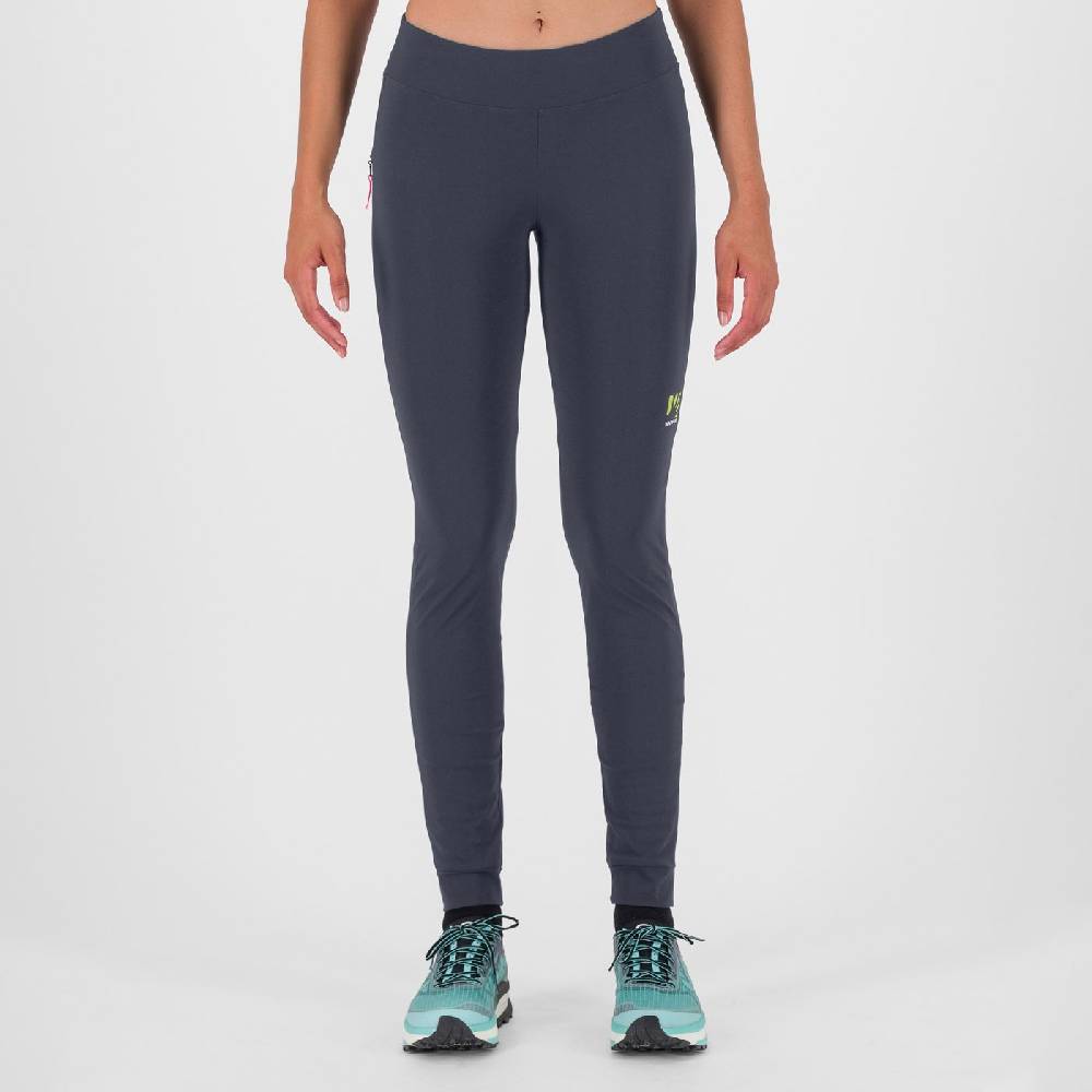 Karpos EASYGOING LIGHT W PANTS In Linea