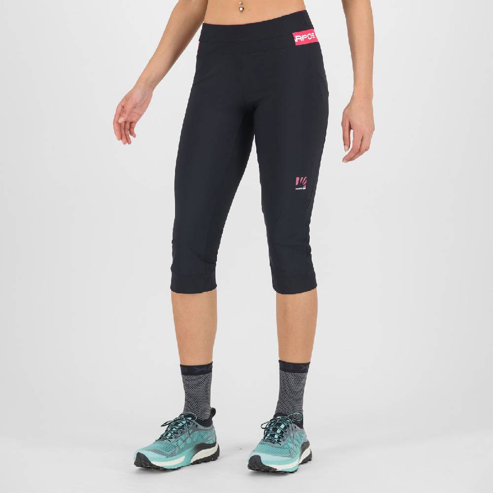 Karpos EASYFRIZZ W 3/4 PANTS Nuovo