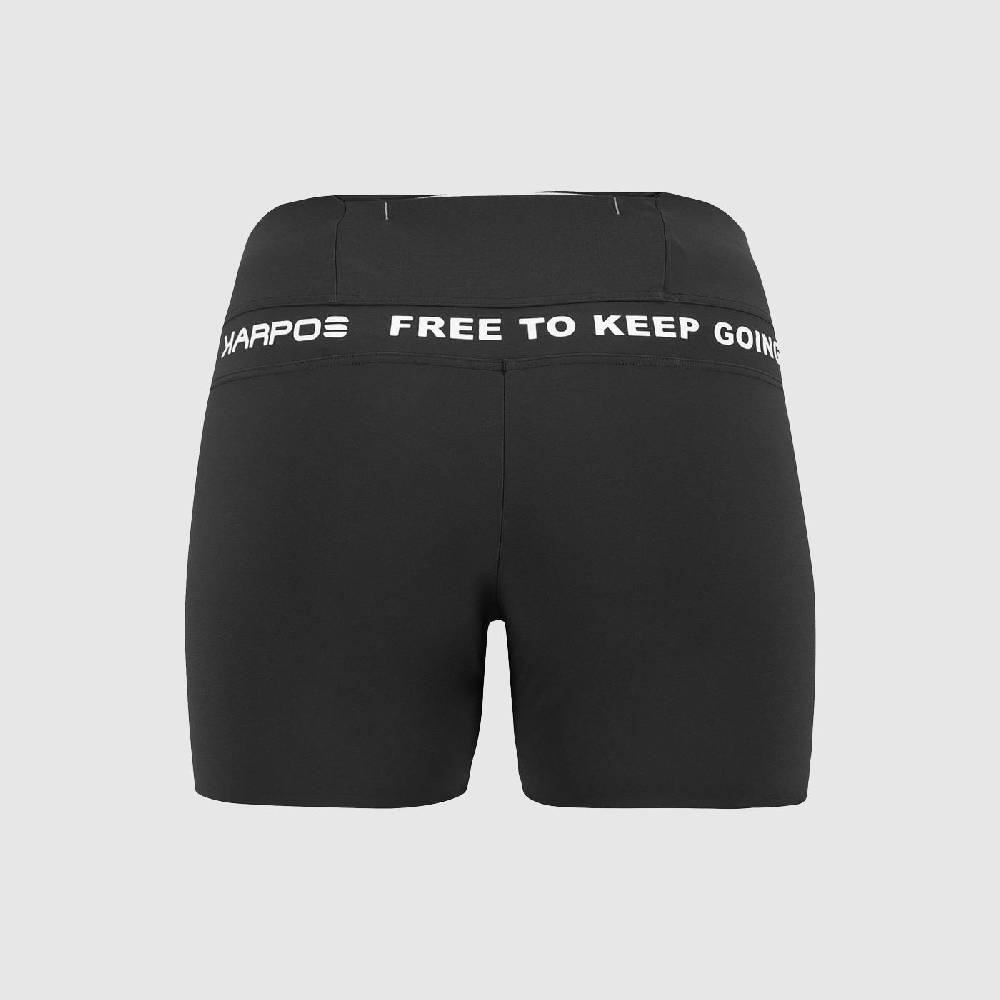 Karpos EASYFRIZZ W SHORTS Vendita