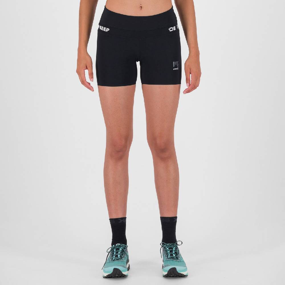 Karpos EASYFRIZZ W SHORTS Vendita