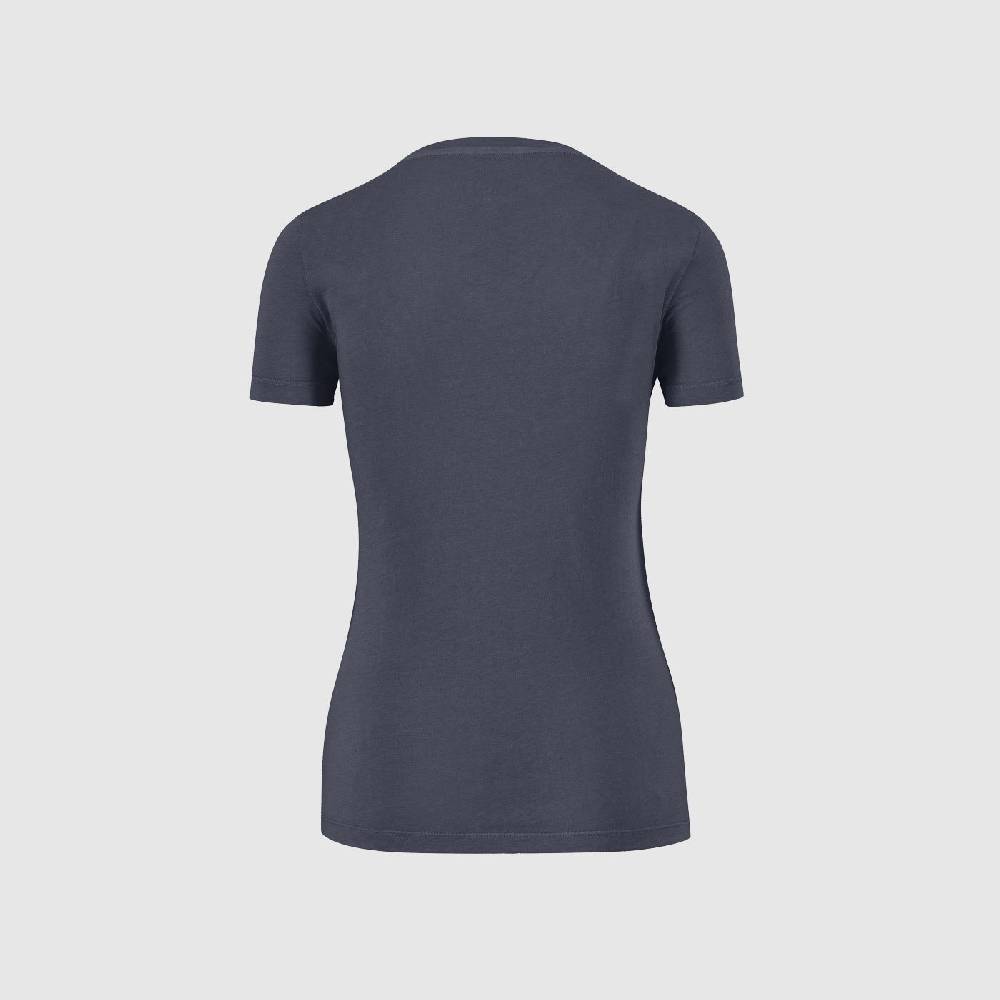 Karpos CROCUS EVO W T-SHIRT Acquista Ora
