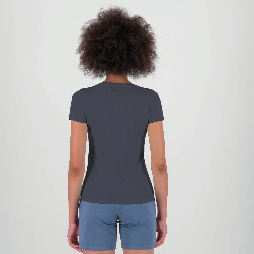 Karpos CROCUS EVO W T-SHIRT Acquista Ora