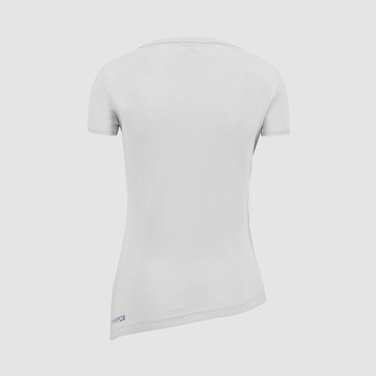 Karpos ANEMONE EVO W T-SHIRT Promozione Limitata