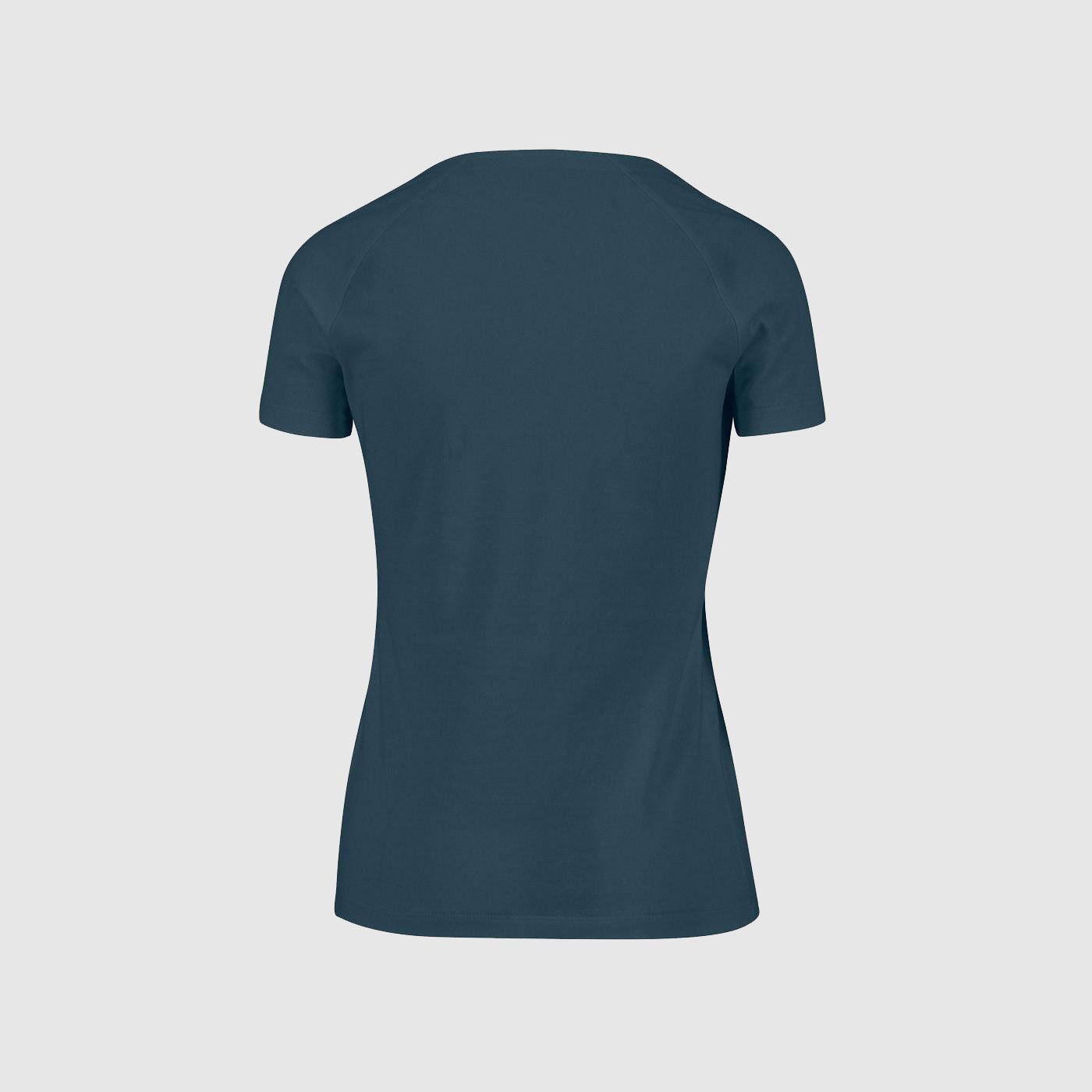 Karpos ASTRO ALPINO EVO W T-SHIRT Fino Al -60%