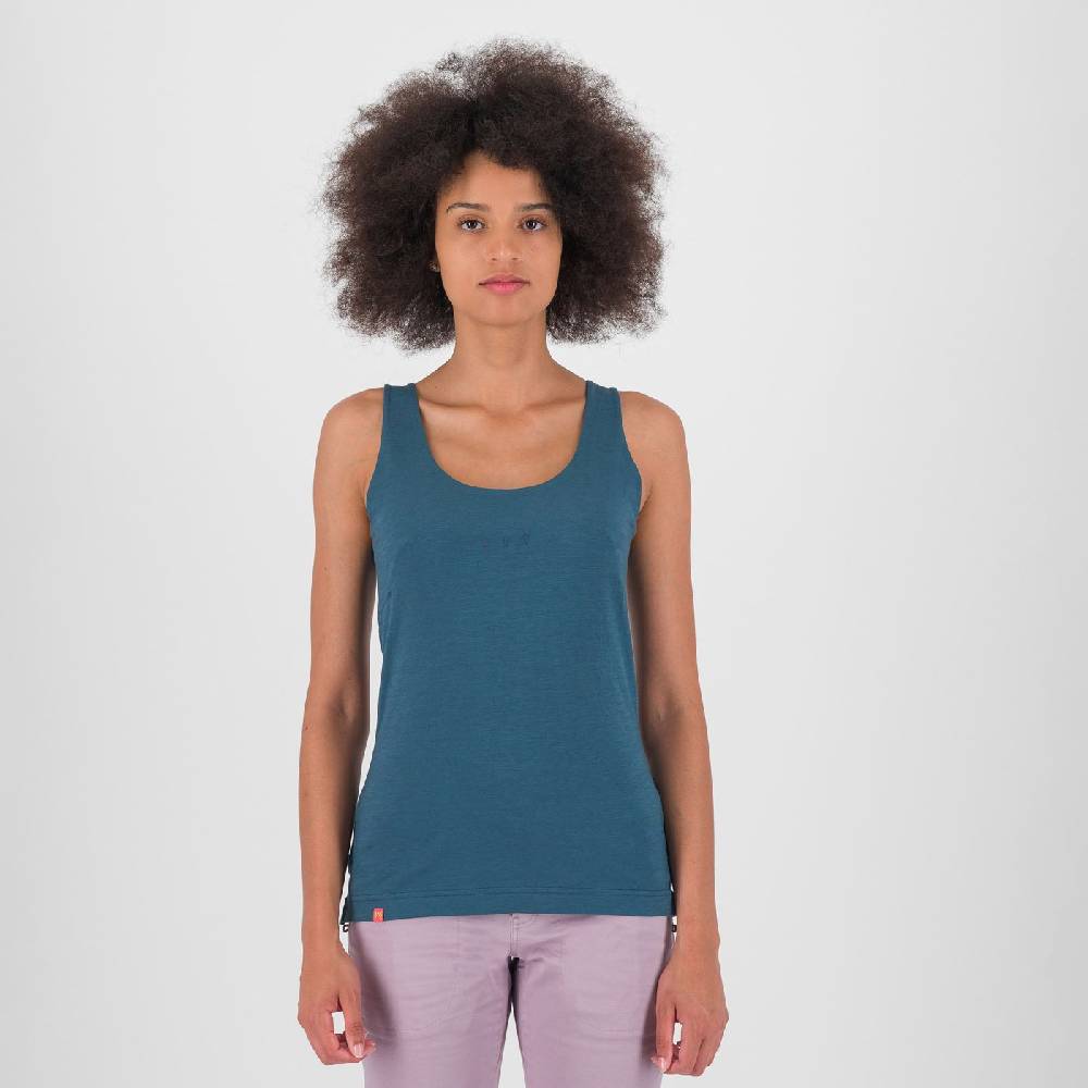 Karpos ANEMONE W TANK Shopping Online