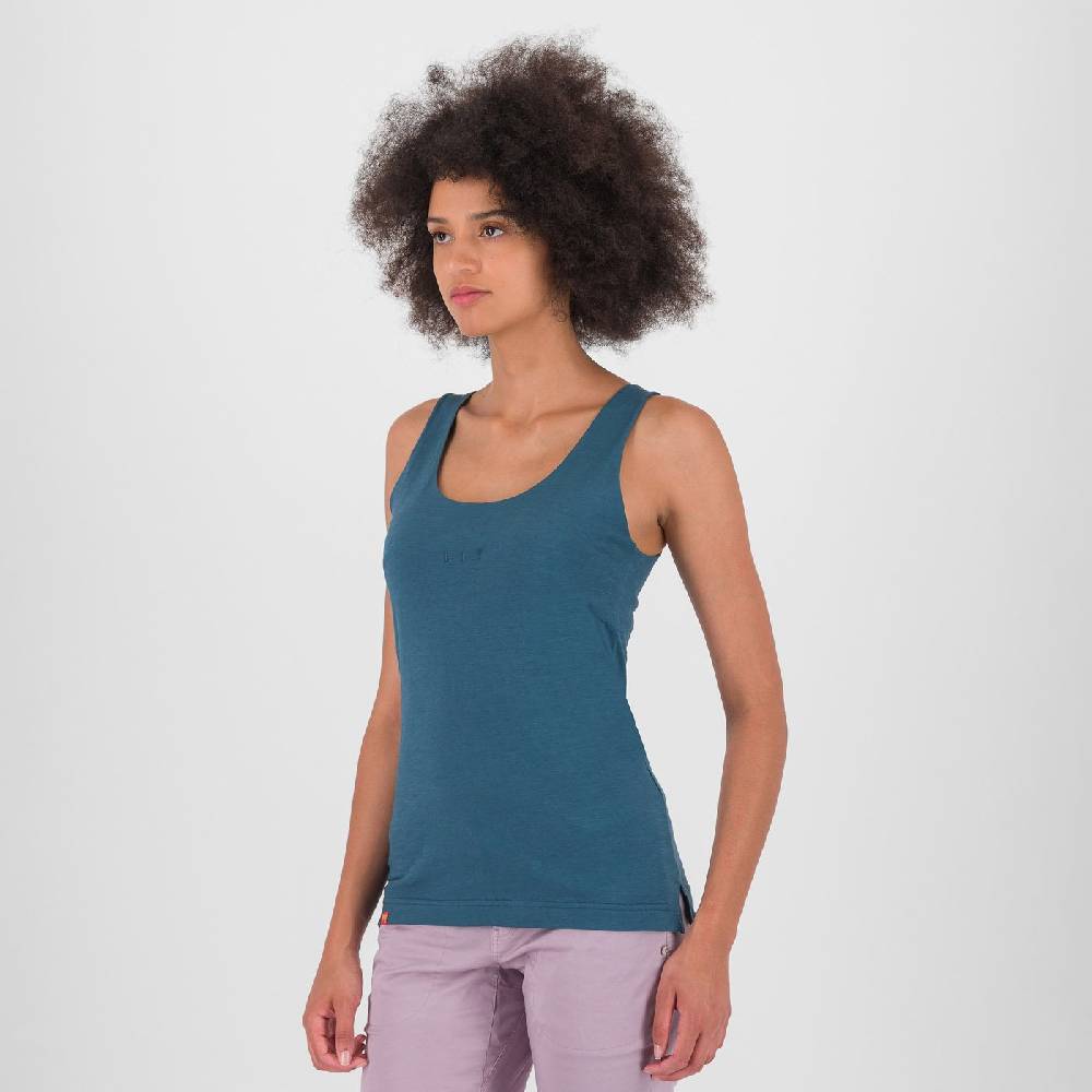 Karpos ANEMONE W TANK Shopping Online