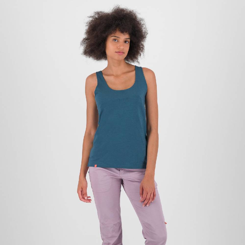 Karpos ANEMONE W TANK Shopping Online