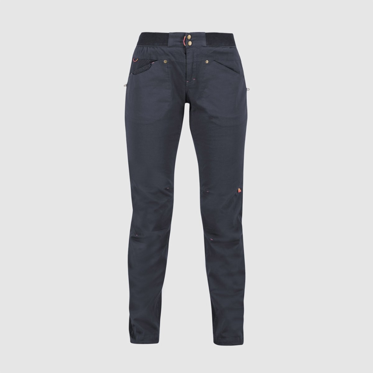 Karpos NOGHERA W PANTS Prezzo Ridotto