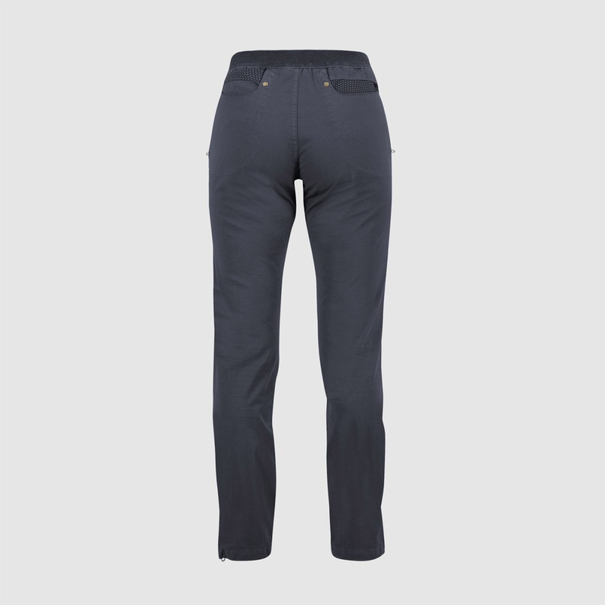 Karpos NOGHERA W PANTS Prezzo Ridotto