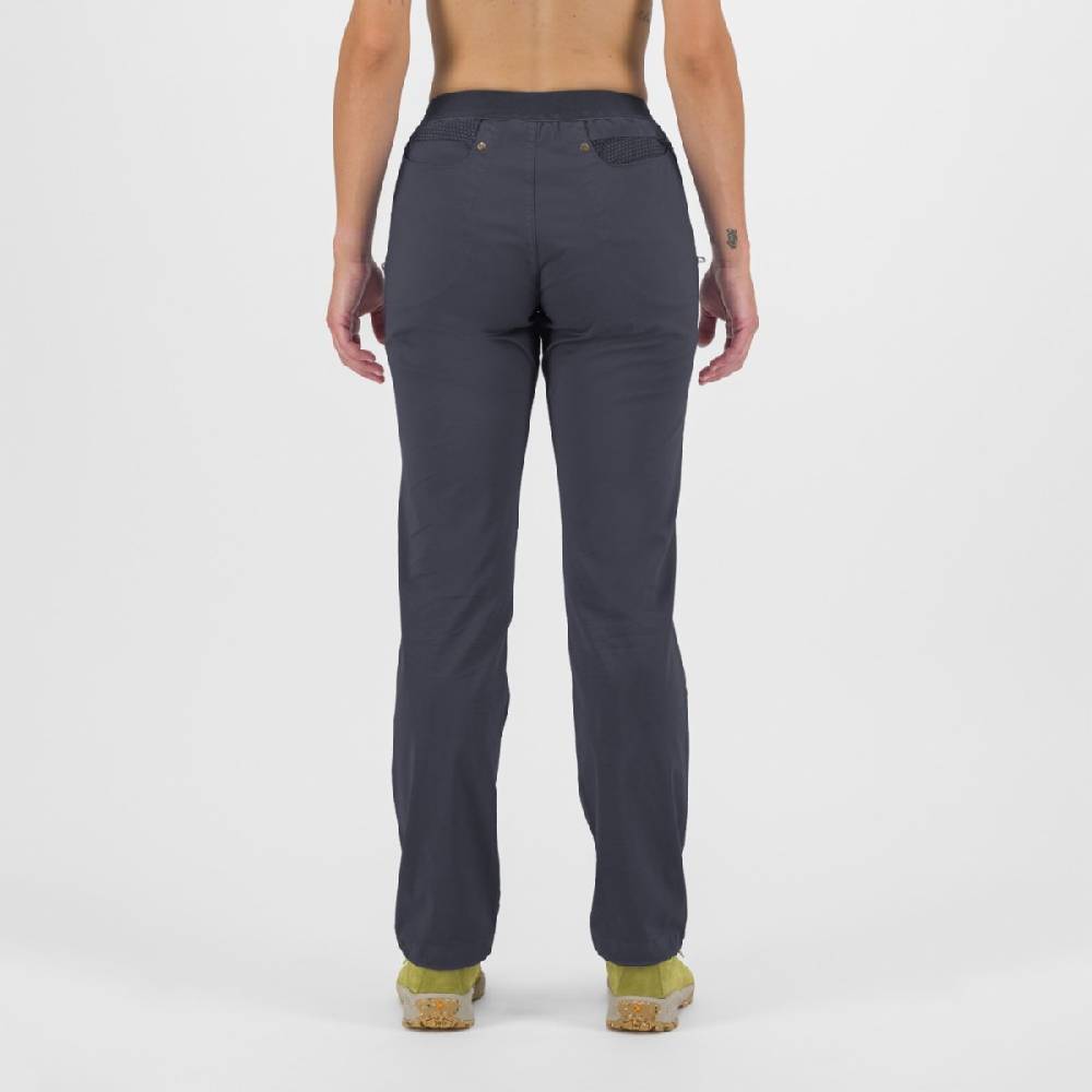 Karpos NOGHERA W PANTS Prezzo Ridotto