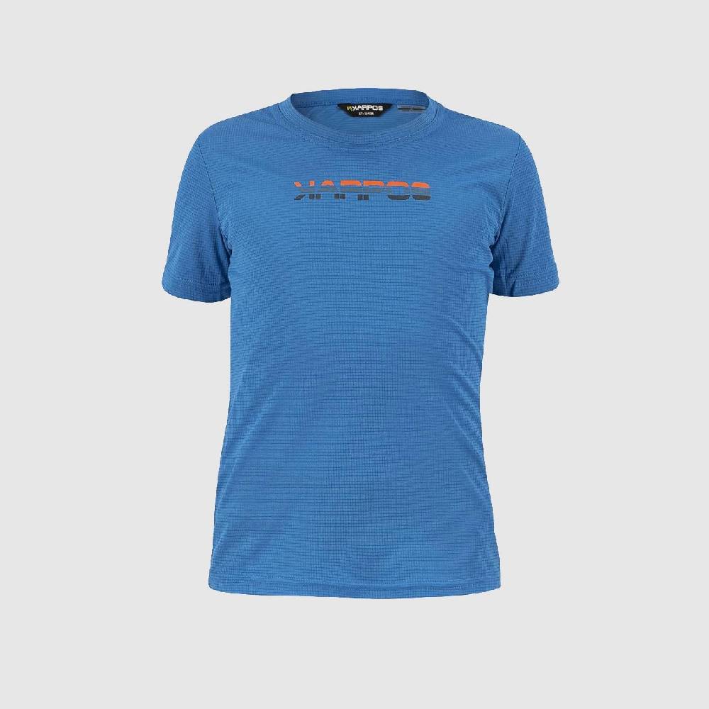 Karpos LOMA KID JERSEY Novità