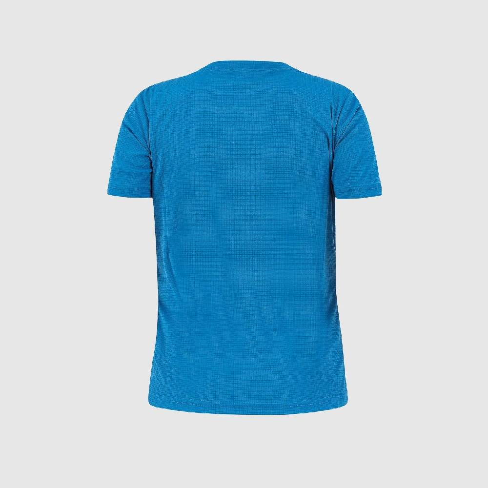 Karpos LOMA KID JERSEY Novità