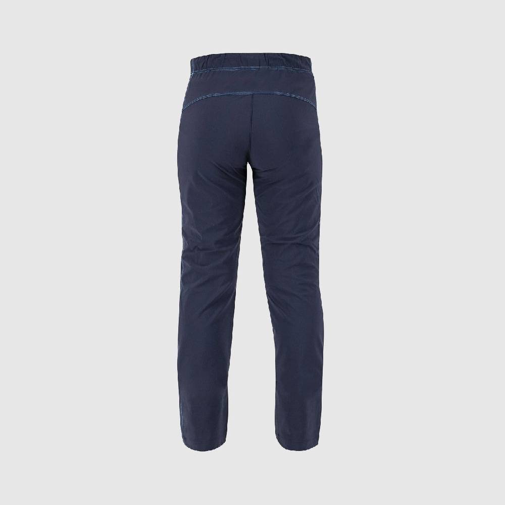Karpos FANTASIA KID PANTS Presa