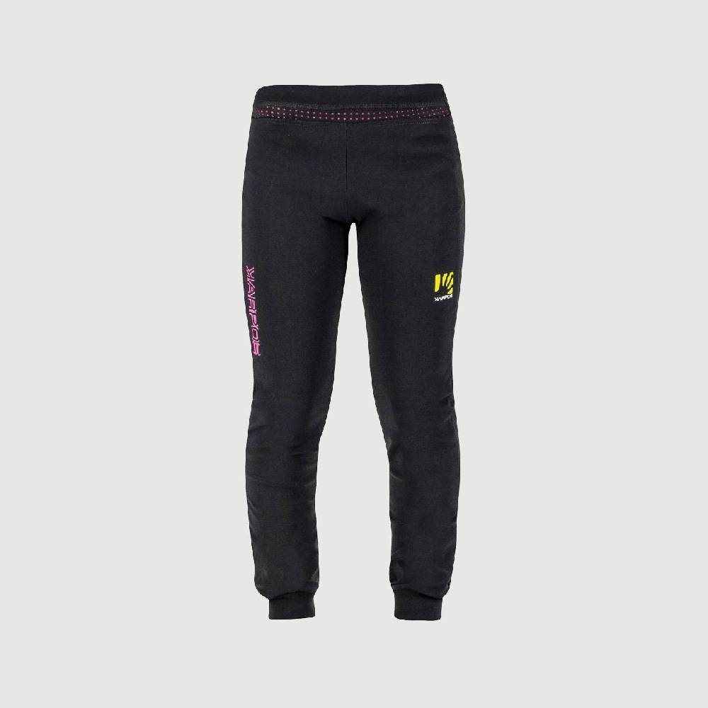 Karpos EASYGOING KID PANTS Sconto