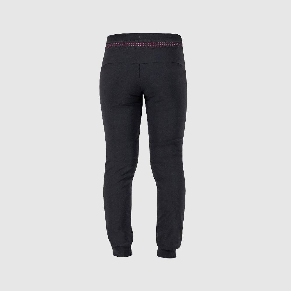 Karpos EASYGOING KID PANTS Sconto
